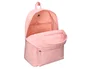 Liderpapel Mochila Core Rosa 15 L