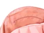 Liderpapel Mochila Core Rosa 15 L