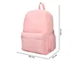 Liderpapel Mochila Core Rosa 15 L