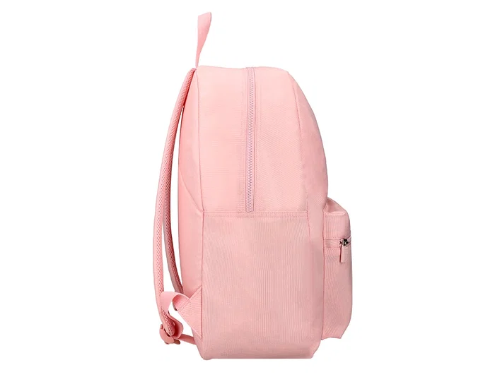 Liderpapel Mochila Core Rosa 15 L