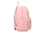Liderpapel Mochila Core Rosa 15 L