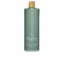 AGAVE Healing Oil Smoothing Conditioner 1000 ml