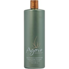AGAVE Healing Oil Smoothing Conditioner 1000 ml