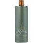 AGAVE Healing Oil Smoothing Conditioner 1000 ml