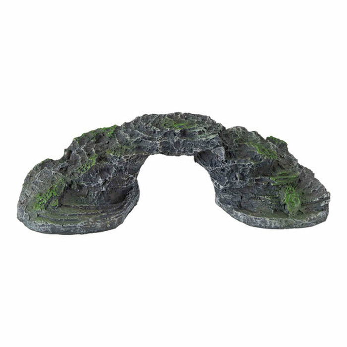 Decoración Trixie Acuario Decoración Trixie Acuario