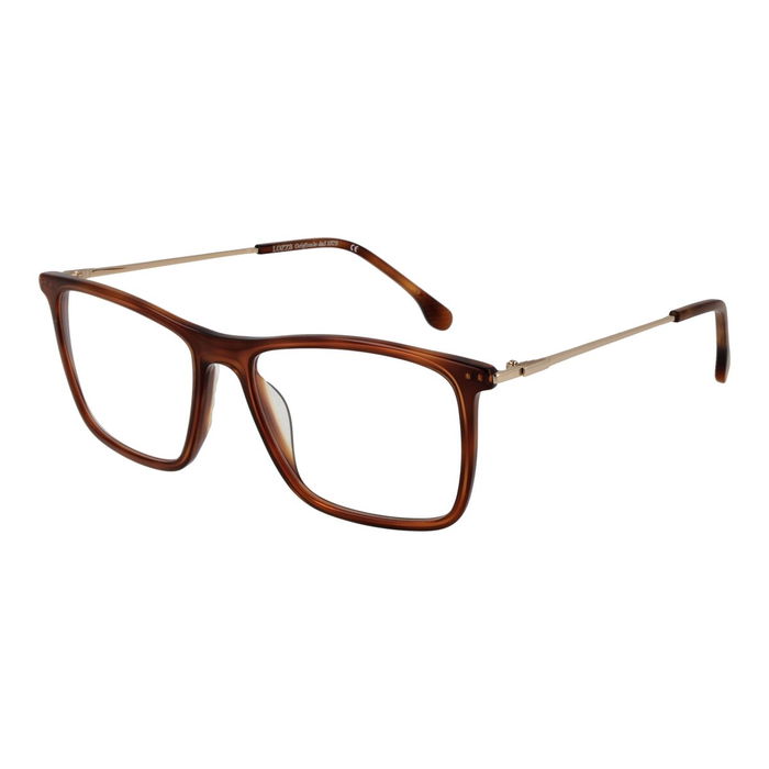 Montura de Gafas Hombre Lozza Montura de Gafas Hombre Lozza
