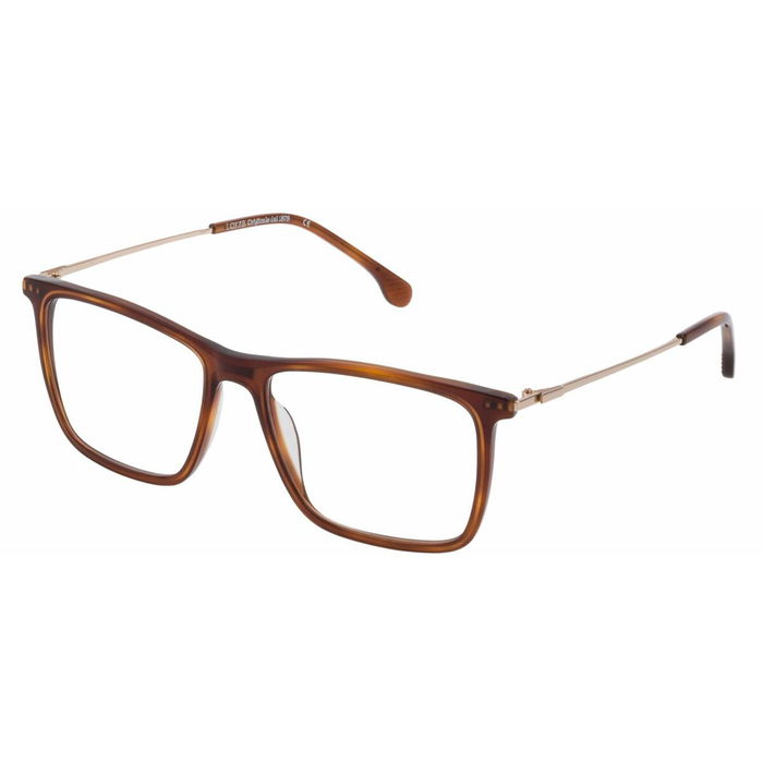 Montura de Gafas Hombre Lozza Montura de Gafas Hombre Lozza