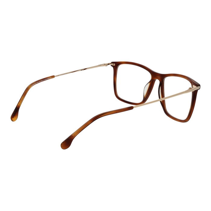Montura de Gafas Hombre Lozza Montura de Gafas Hombre Lozza