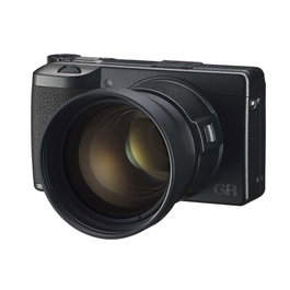 Ricoh Tele Converter GT-2