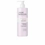 Anne Möller Body Essentials Leche Corporal Hidratación 24H 400 ml