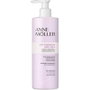 Anne Möller Body Essentials Leche Corporal Hidratación 24H 400 ml