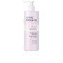 Anne Möller Body Essentials Leche Corporal Hidratación 24H 400 ml