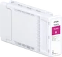 Epson Cartucho de tinta UltraChrome XD3 Magenta T50U3 350ml
