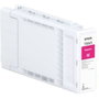 Epson Cartucho de tinta UltraChrome XD3 Magenta T50U3 350ml