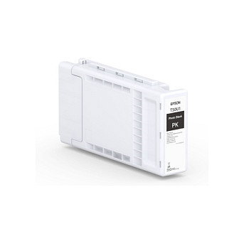 Epson Cartucho de tinta UltraChrome XD3 Magenta T50U3 350ml Epson Cartucho de tinta UltraChrome XD3 Magenta T50U3 350ml