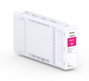 Epson Cartucho de tinta UltraChrome XD3 Magenta T50U3 350ml