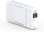 Epson Cartucho de tinta UltraChrome XD3 Magenta T50U3 350ml