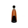 Benetton TRIBÙ Italiano Eau de Parfum 100 ml Spray