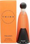 Benetton TRIBÙ Italiano Agua de perfume 100 ml