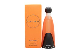 United Colors & Prestige Beauty TRIBÙ Italiano Eau de Parfum 100ml Spray