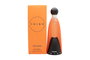 Benetton TRIBÙ Italiano Eau de Parfum 100 ml Spray