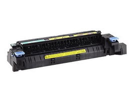 HP Kit de Unidad Fusora 220V
