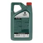 Castrol Magnatec 5W-40 C3 Aceite de Motor 5L