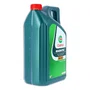 Castrol Magnatec 5W-40 C3 Aceite de Motor 5L