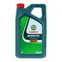 Castrol Magnatec 5W-40 C3 Aceite de Motor 5L