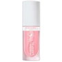 Bourjois Healthy Mix S.O.S Aceite Labial 01-douceur de rose
