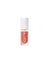 Bourjois Healthy Mix S.O.S Aceite Labial 01-douceur de rose 4,5 ml