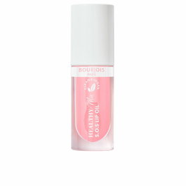 Bourjois Healthy Mix S.O.S Aceite Labial 01-douceur de rose