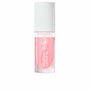 Bourjois Healthy Mix S.O.S Aceite Labial 01-douceur de rose