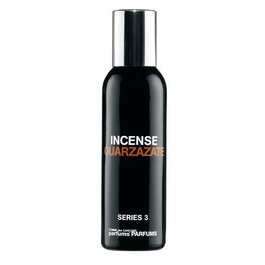 Comme Des Garçons Ouarzazate Eau De Toilette 50 ml
