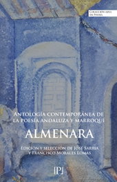 Almenara, Rafael Ballesteros - VALPARAISO