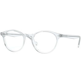 Montura de Gafas Hombre Vogue VO 5326