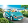 PLAYMOBIL 71809 Viaje por carretera Convertible con figuras y accesorios