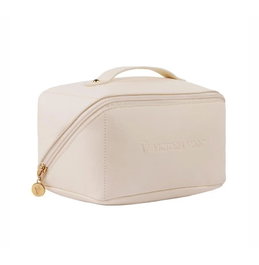 Victoria Vynn VV Cosmetic Bag