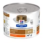 Hill's Canine/Feline A/D 12x200g