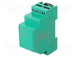 ZAMEL Expansiones de transformadores Smart Home SUPLA WiFi