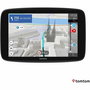 Navegador GPS TomTom 1YE7.002.100