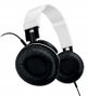 PHILIPS Auricular para DJ Blanco HL3000WT
