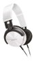 PHILIPS Auricular para DJ Blanco HL3000WT