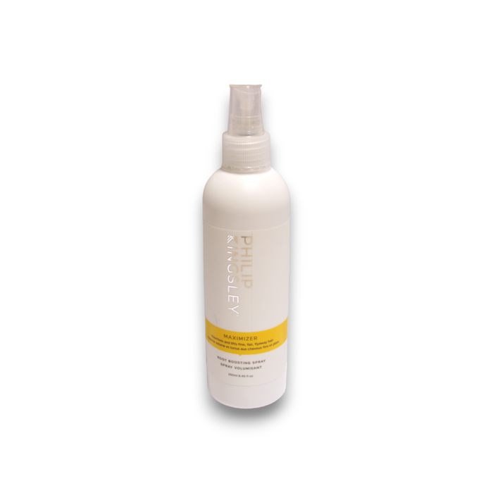 Maximizer, Laca para el cabello, Para el volumen, 250 ml Maximizer, Laca para el cabello, Para el volumen, 250 ml