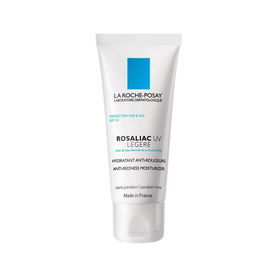 La Roche Posay Toleriane Rosaliac AR SPF30 40ml Crema Facial Protectora