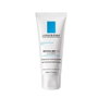 La Roche Posay Toleriane Rosaliac AR SPF30 40 ml