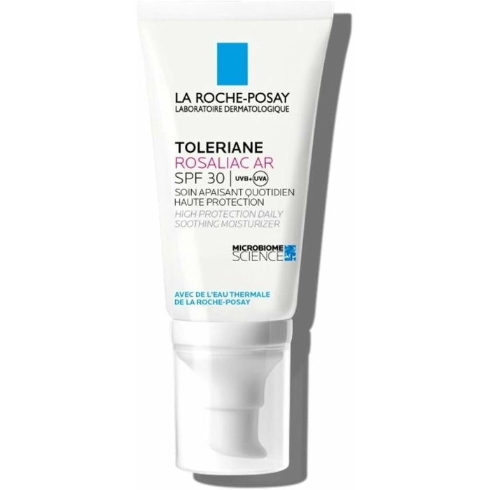 La Roche Posay Toleriane Rosaliac AR SPF30 40 ml La Roche Posay Toleriane Rosaliac AR SPF30 40 ml