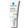La Roche Posay Toleriane Rosaliac AR SPF30 40 ml