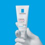 La Roche Posay Toleriane Rosaliac AR SPF30 40 ml