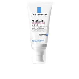 La Roche Posay Toleriane Rosaliac AR SPF30 40 ml